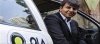 Ola: CEO Role Change, What Will He Do Now?